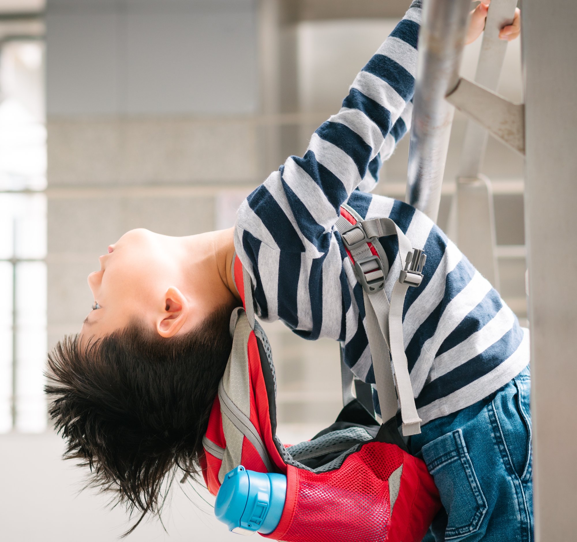 AdobeStock_311512299