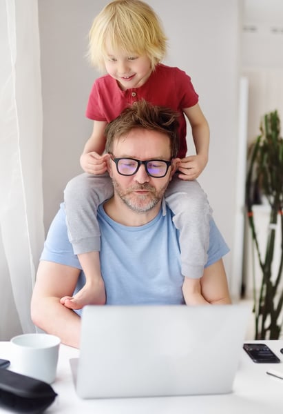 AdobeStock_340945073