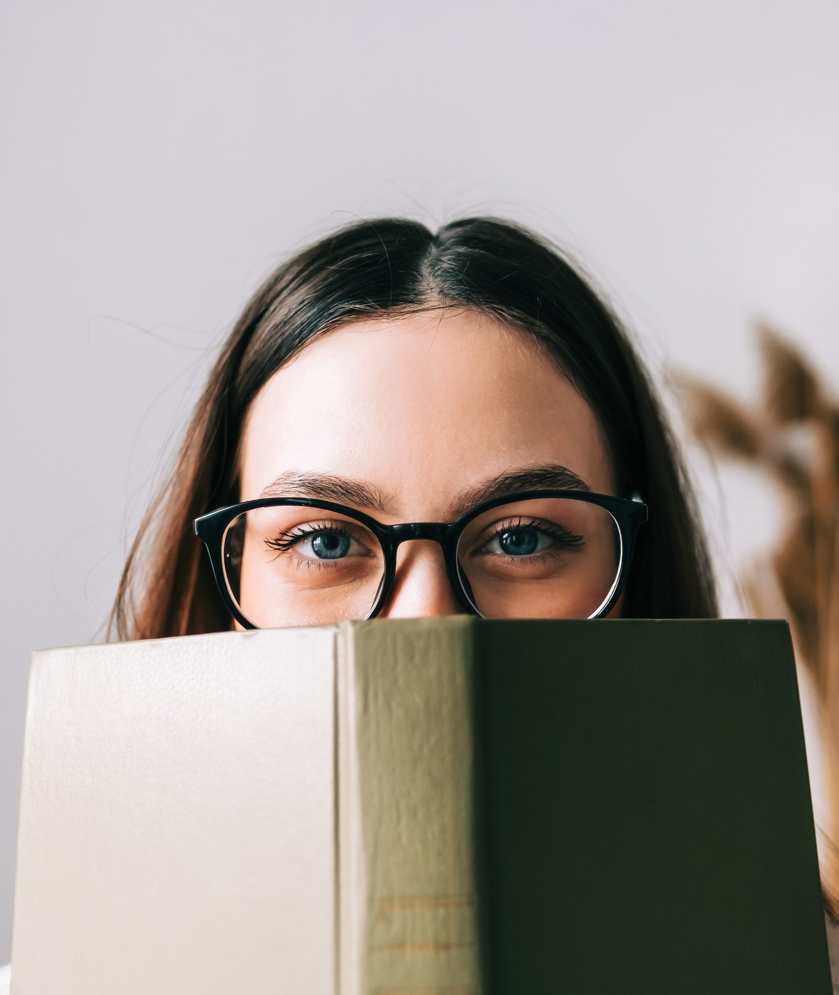 AdobeStock_412294577 (1)