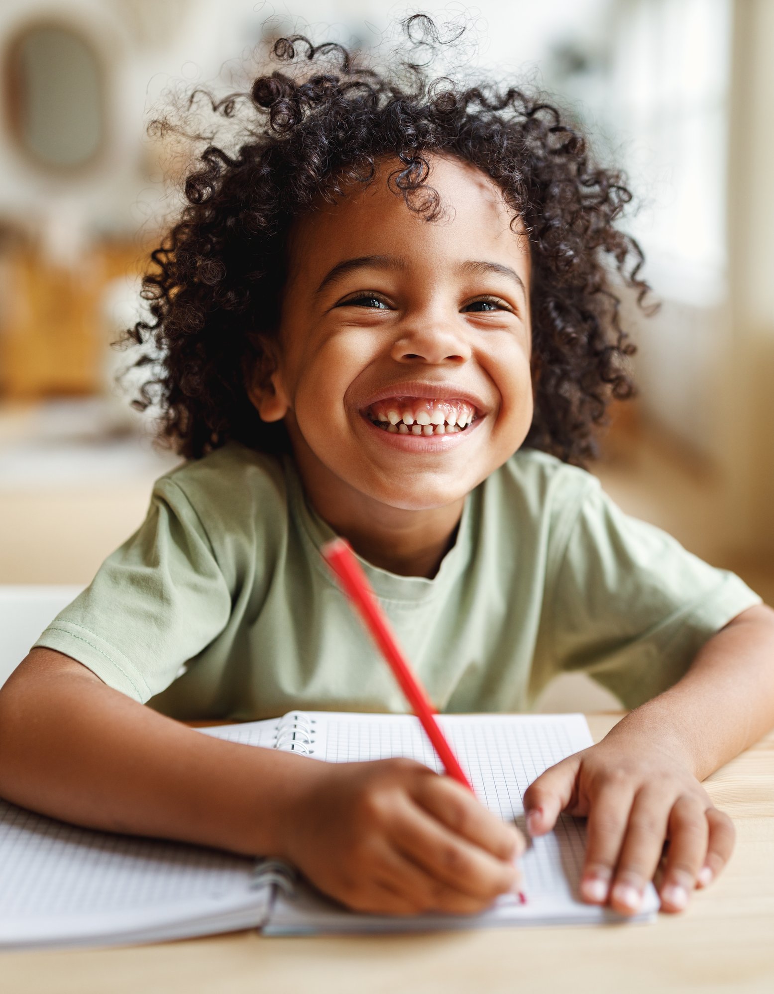 AdobeStock_469809629