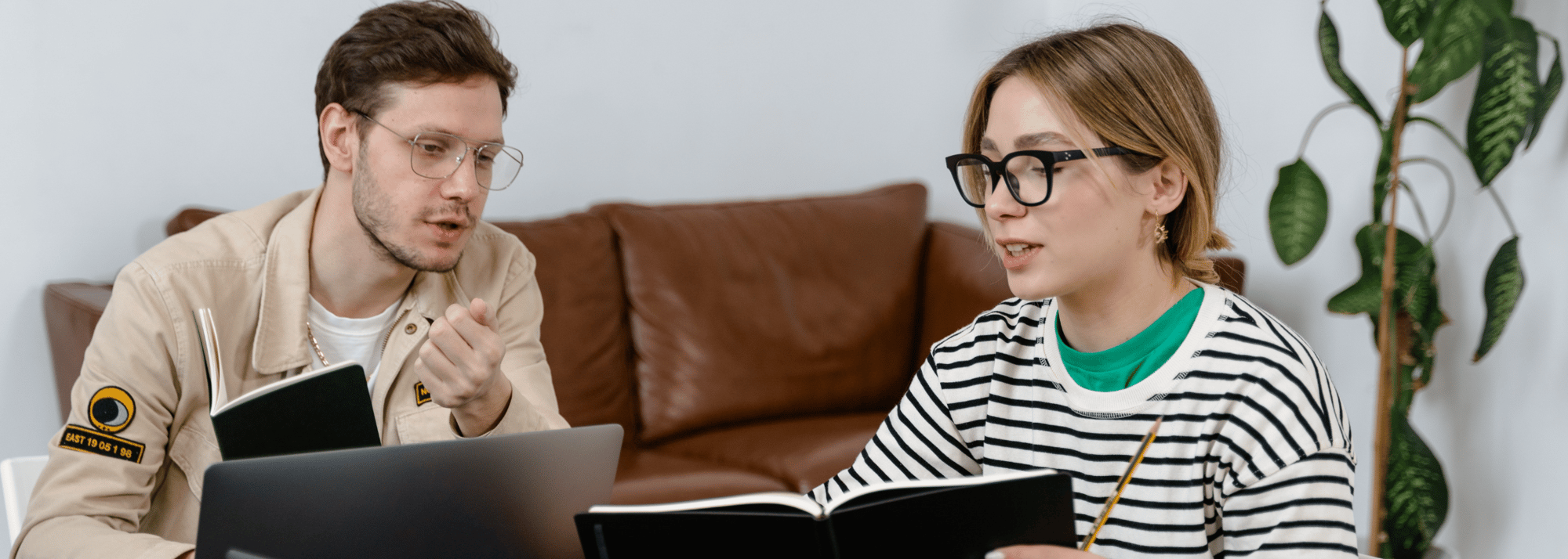 Untitled (2240 × 800px)