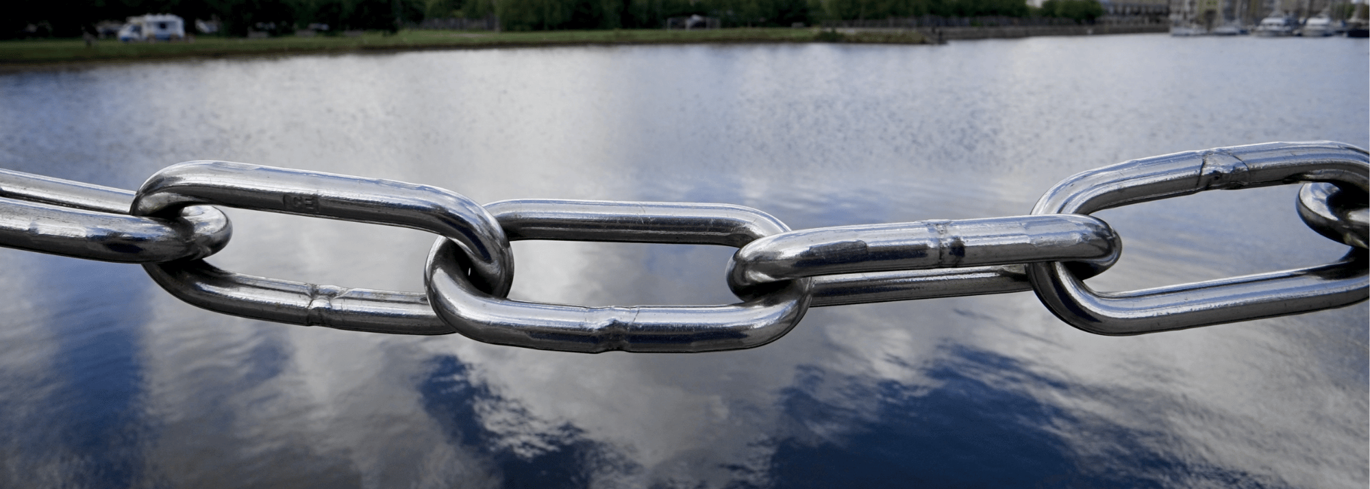 Zing Blog header size (1)