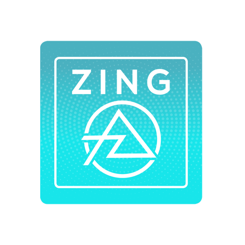 zing_performance_app_icon-1